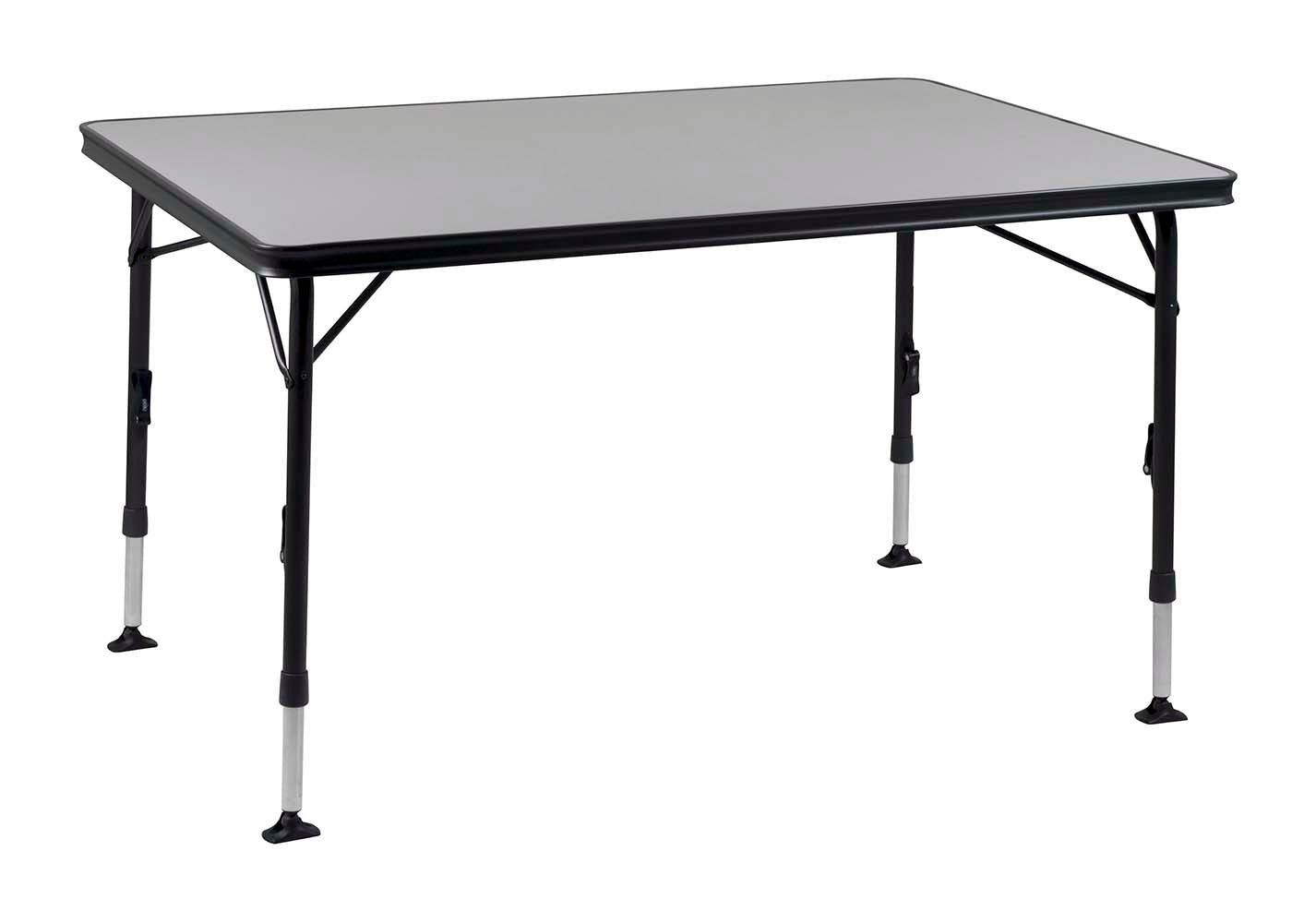 Crespo AP/273 130x85 cm Tafel Zwart