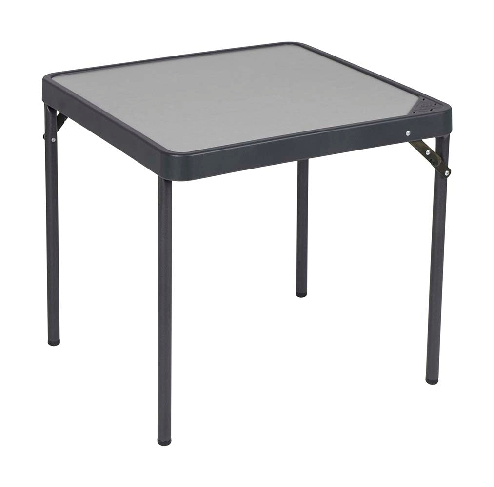 Crespo AP/280 Tafel 42,5x42,5 cm Zwart