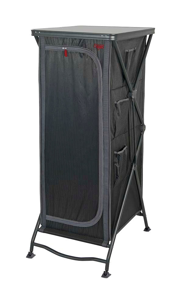 Crespo Opbergkast AP/101