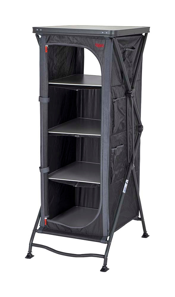 Crespo Opbergkast AP/101