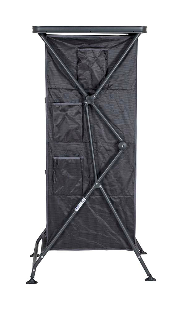 Crespo Opbergkast AP/101