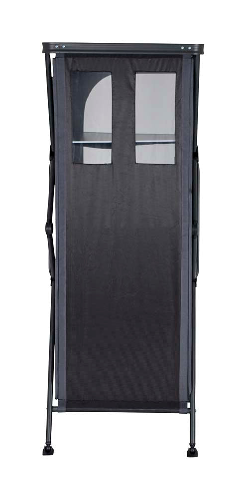 Crespo Opbergkast AP/101