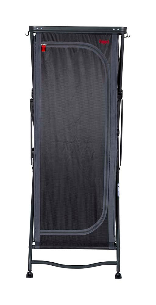 Crespo Opbergkast AP/101