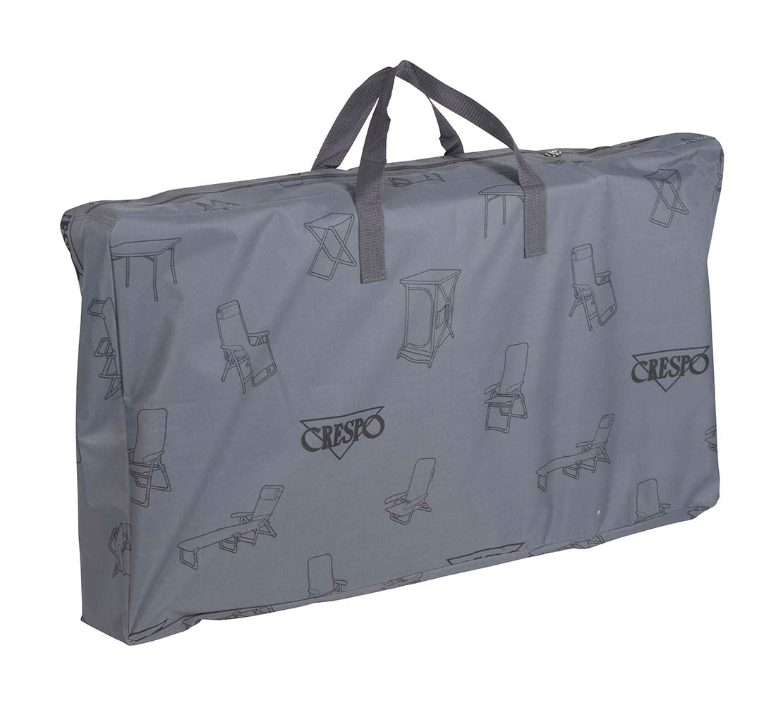 Crespo Opbergkast AP/101