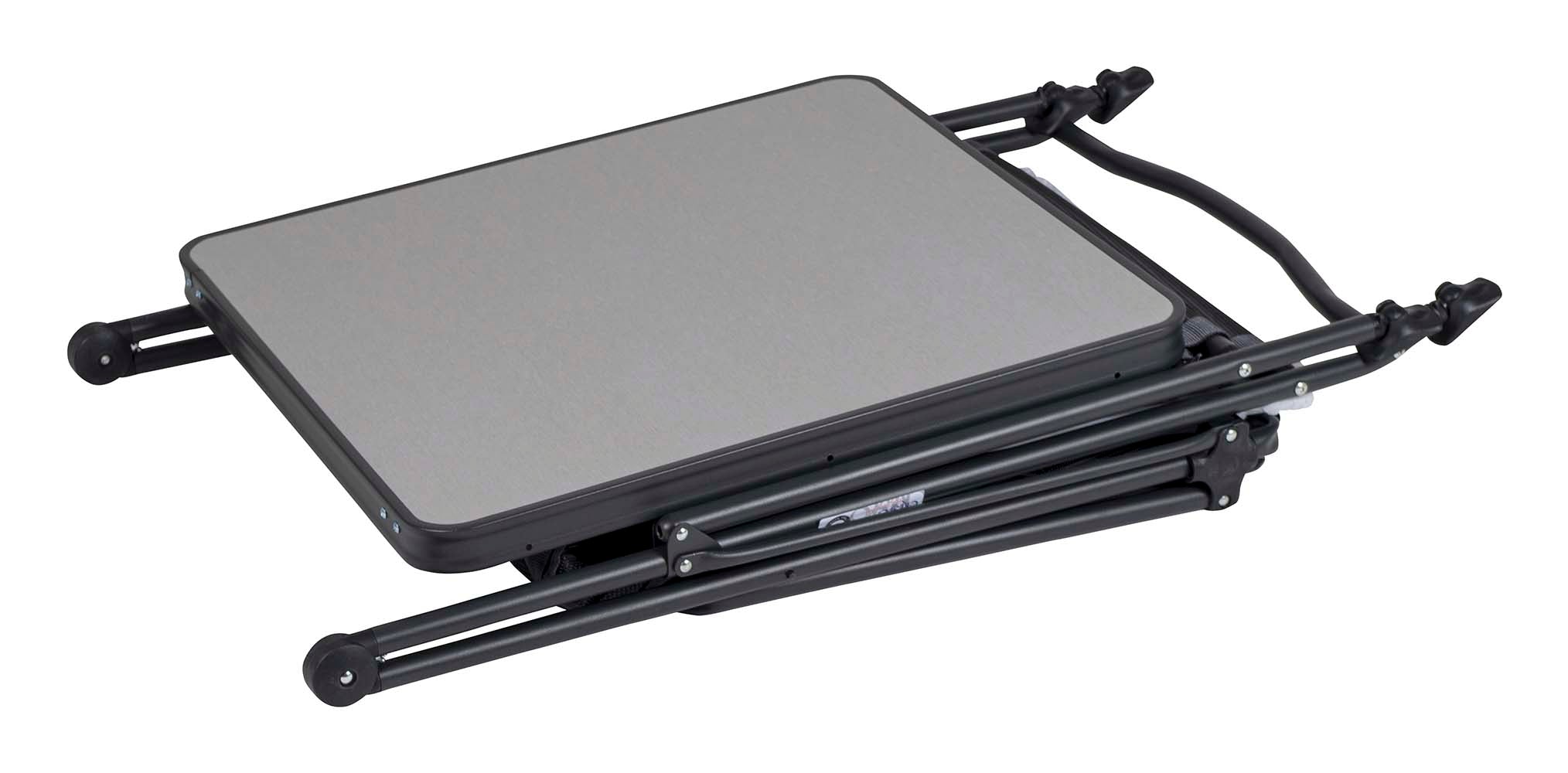 Crespo Opbergkast AP/101