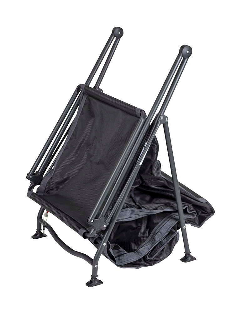 Crespo Opbergkast AP/101