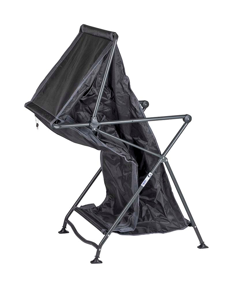 Crespo Opbergkast AP/101