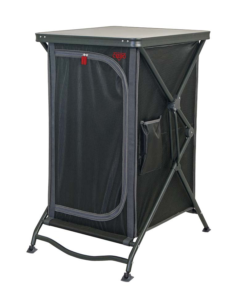 Crespo AP/103 Opbergkast Laag