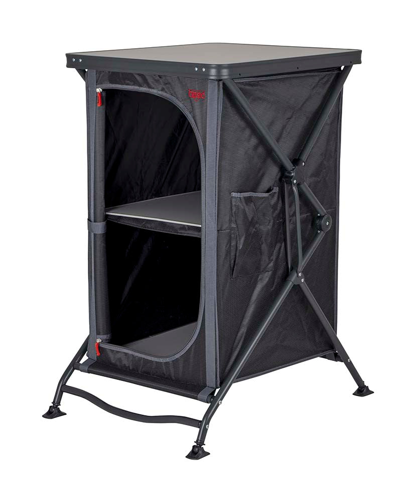 Crespo AP/103 Opbergkast Laag