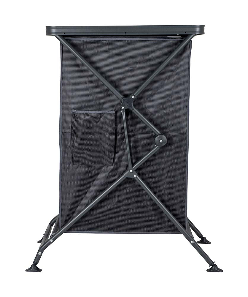 Crespo AP/103 Opbergkast Laag