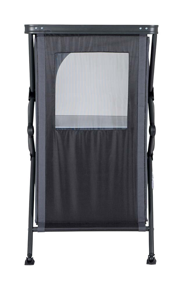 Crespo AP/103 Opbergkast Laag