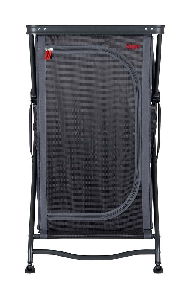 Crespo AP/103 Opbergkast Laag