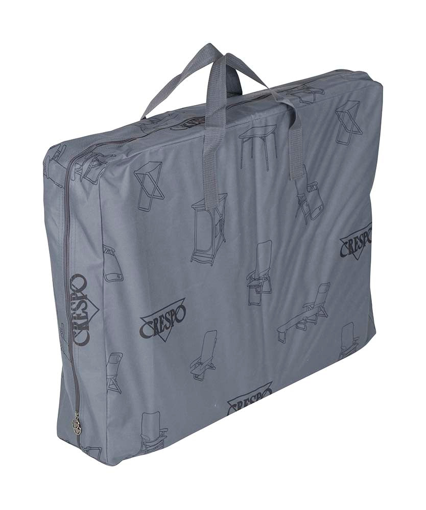 Crespo AP/103 Opbergkast Laag