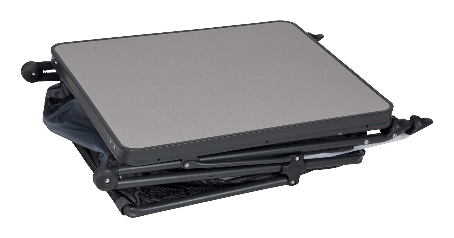 Crespo AP/103 Opbergkast Laag