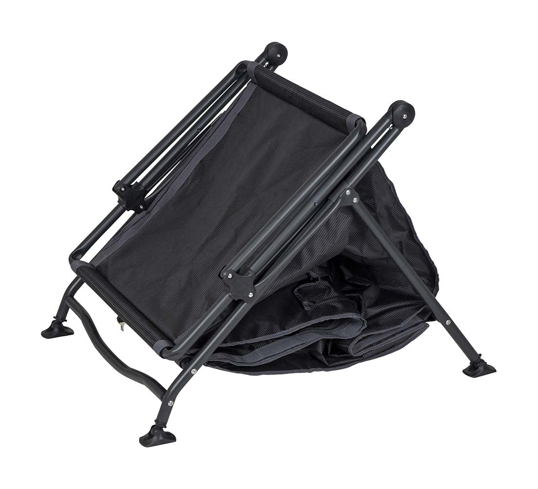 Crespo AP/103 Opbergkast Laag