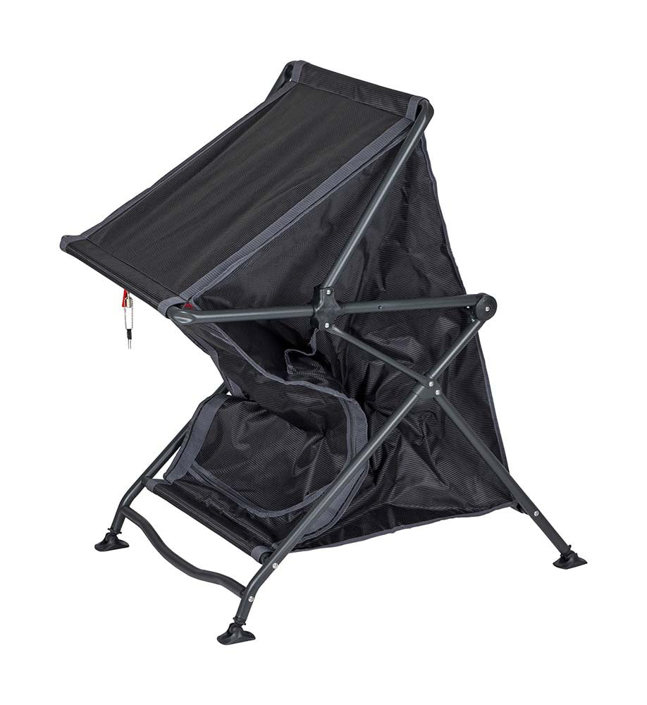 Crespo AP/103 Opbergkast Laag