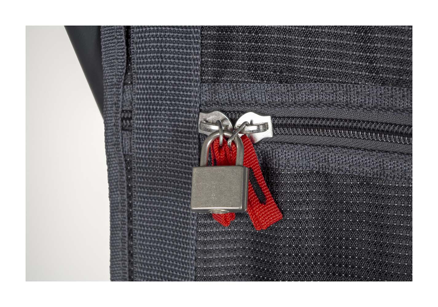 Crespo AP/103 Opbergkast Laag