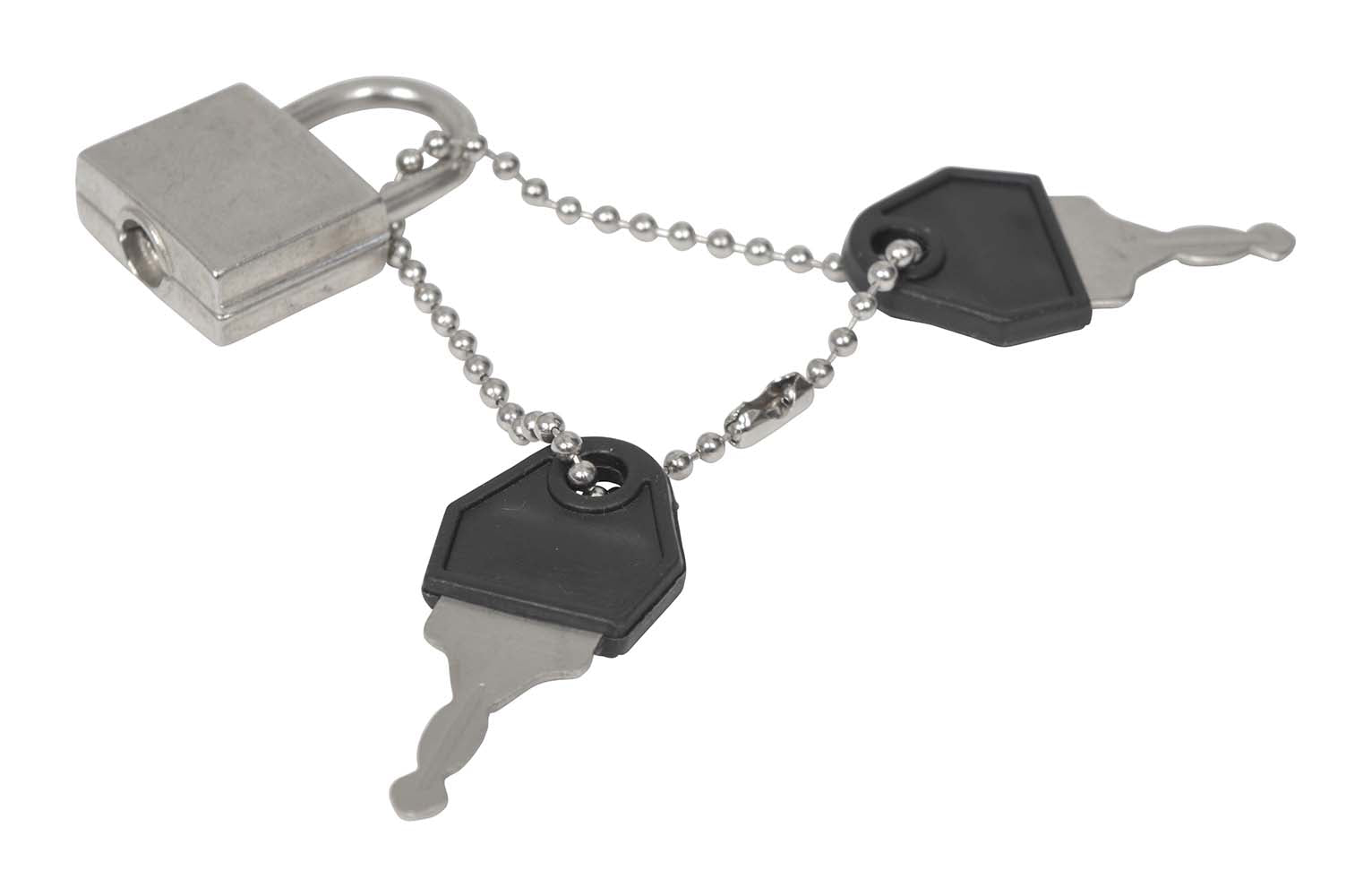 Crespo AP/103 Opbergkast Laag