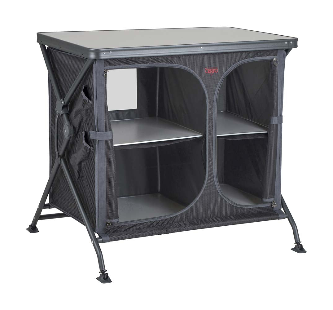 Crespo AP/105 Kookkast