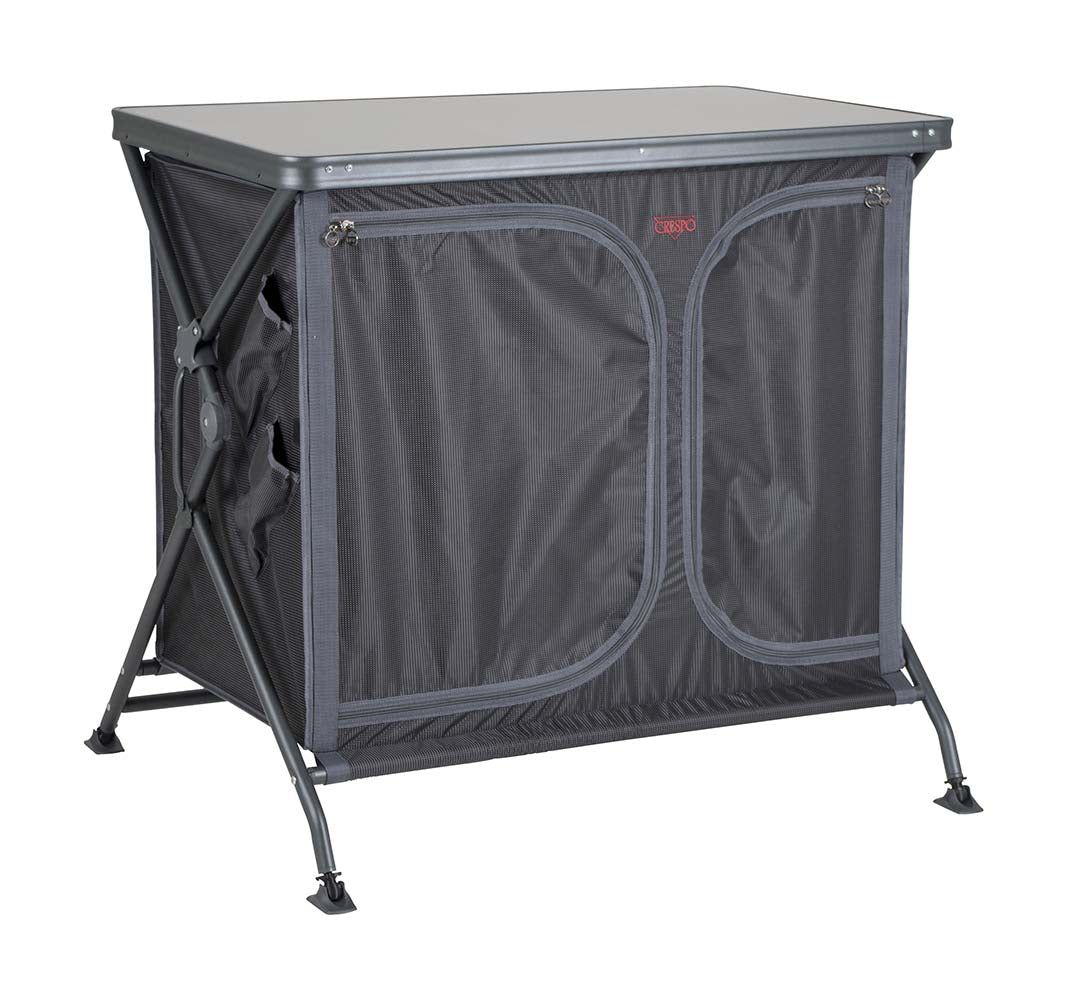 Crespo AP/105 Kookkast