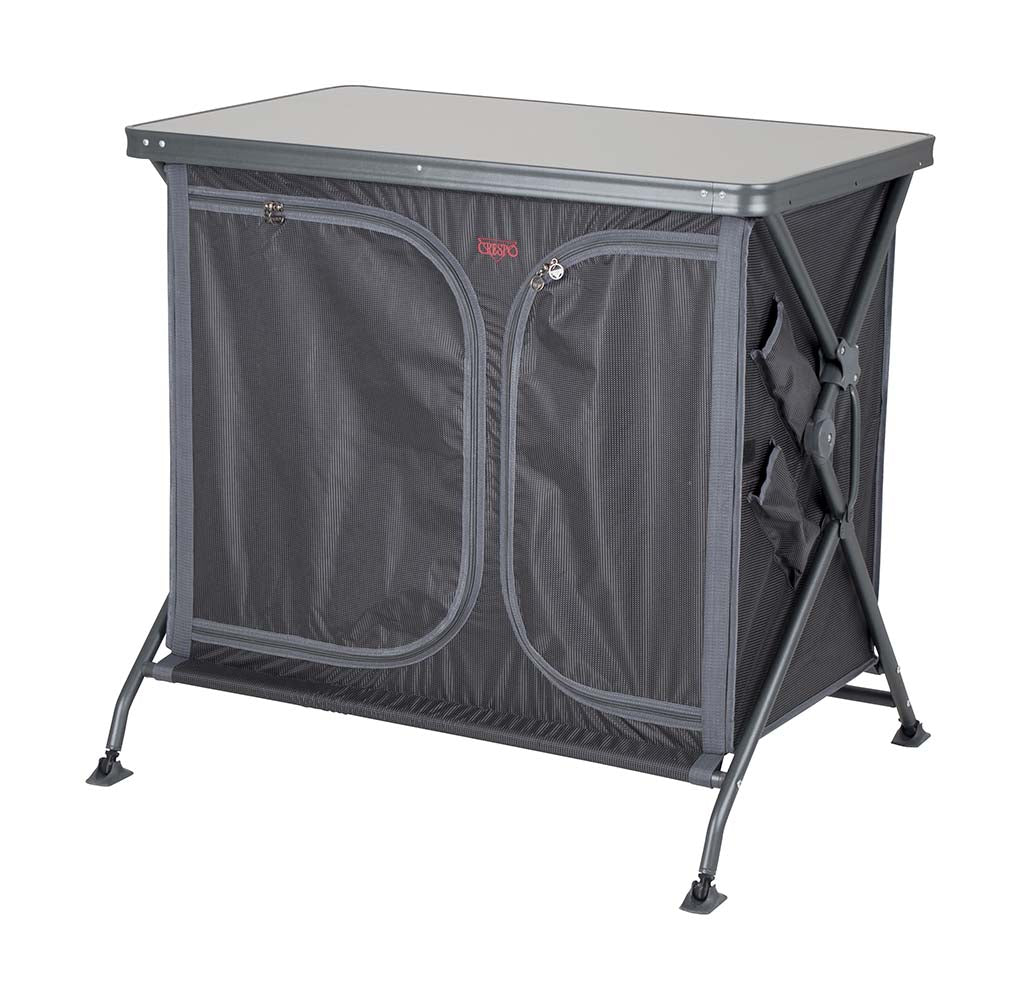 Crespo AP/105 Kookkast