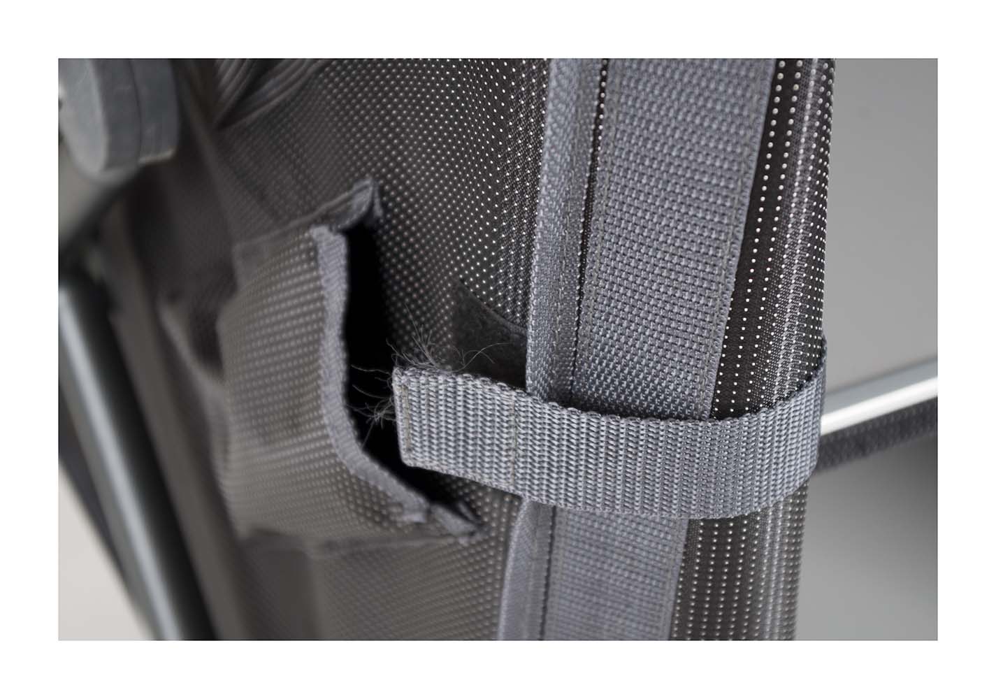 Crespo AP/105 Kookkast