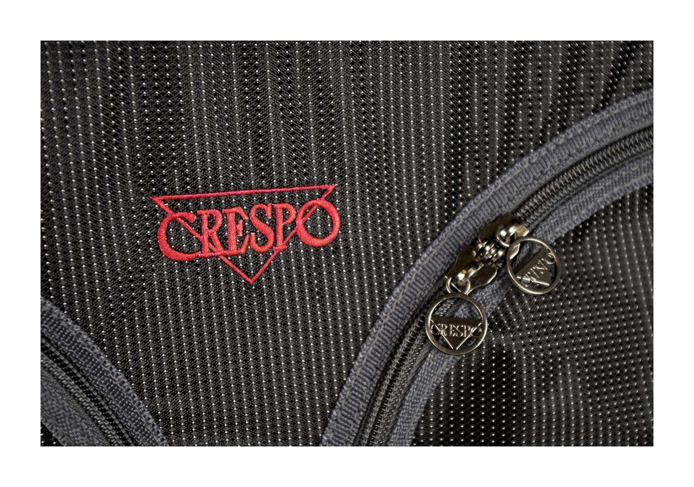 Crespo AP/105 Kookkast