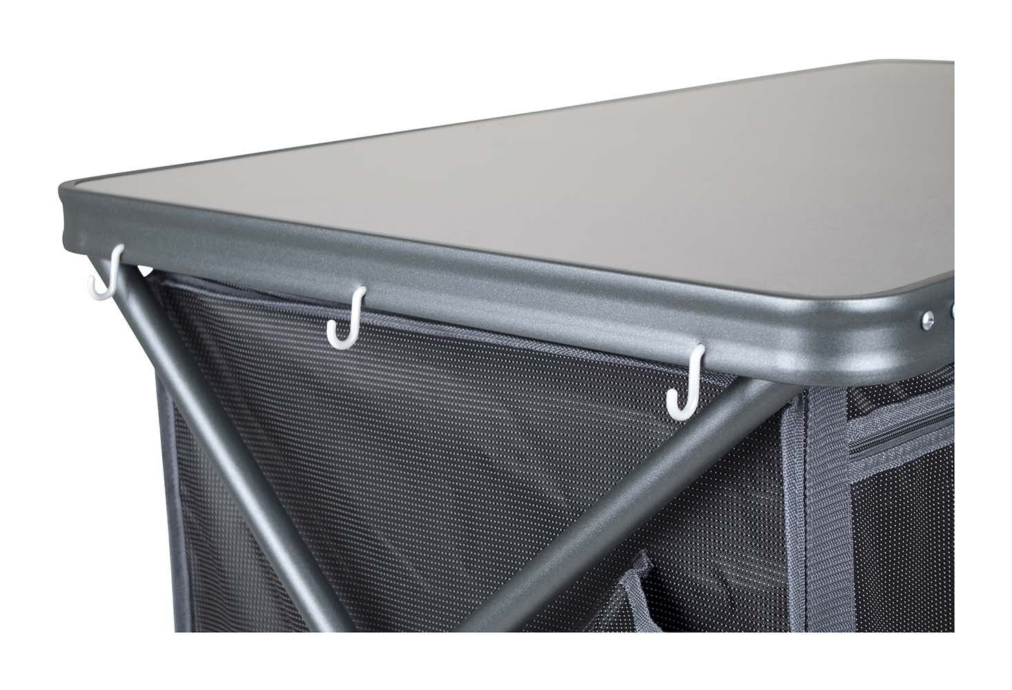 Crespo AP/105 Kookkast