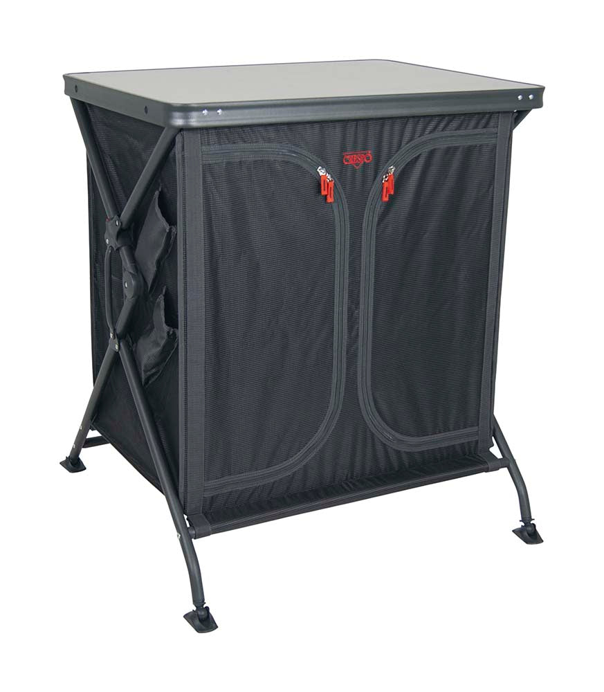 Crespo AP/104 Kookkast