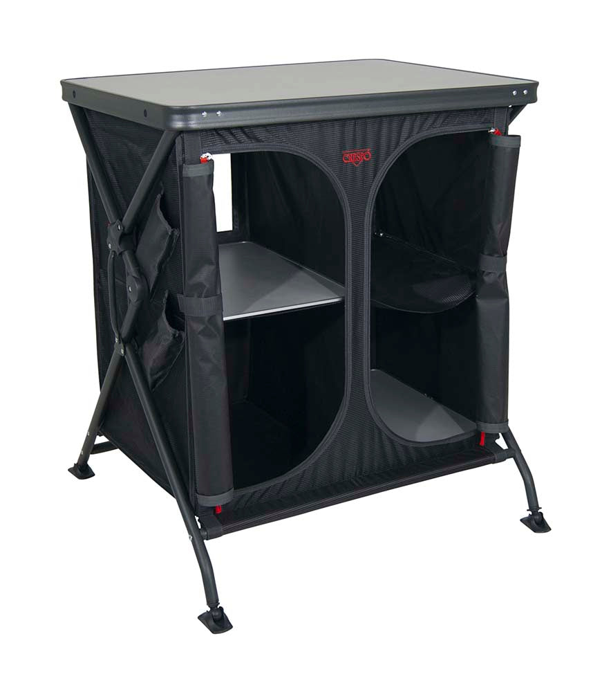 Crespo AP/104 Kookkast