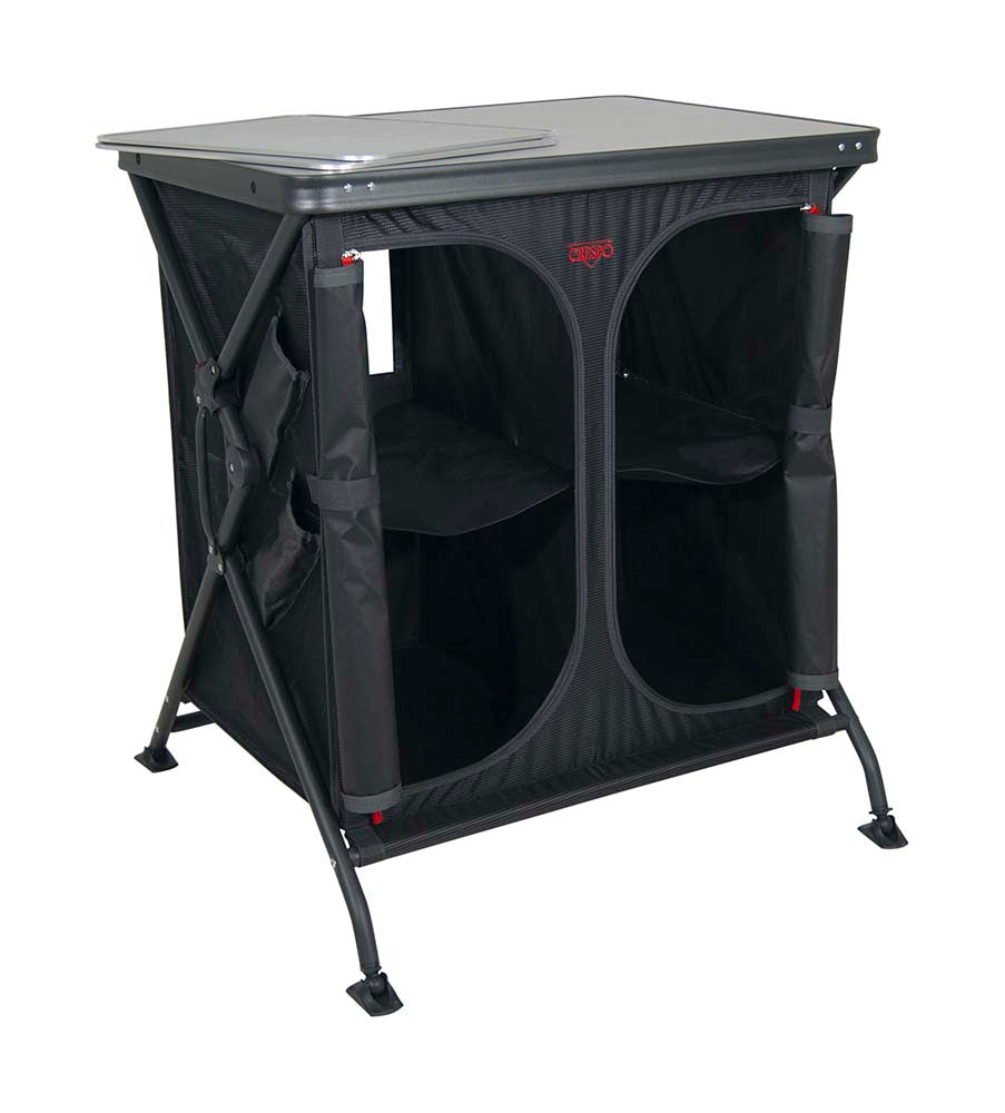 Crespo AP/104 Kookkast