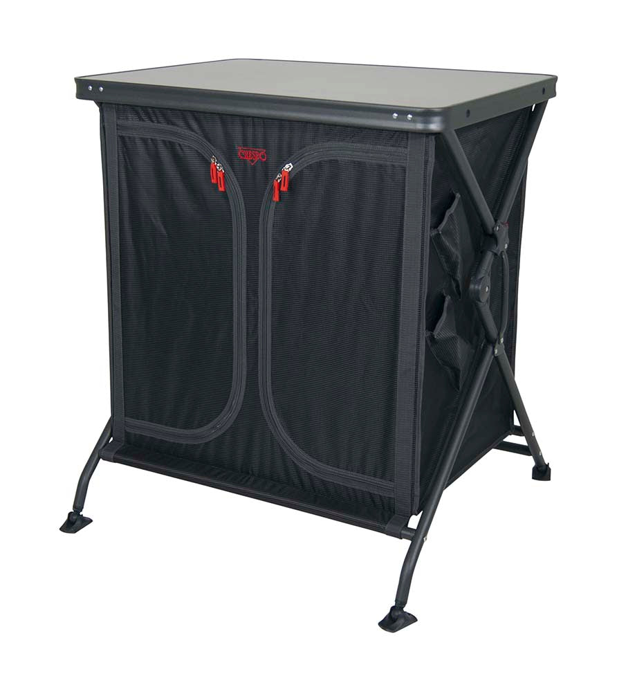 Crespo AP/104 Kookkast