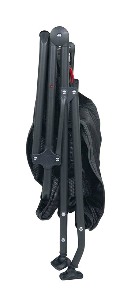 Crespo AP/104 Kookkast