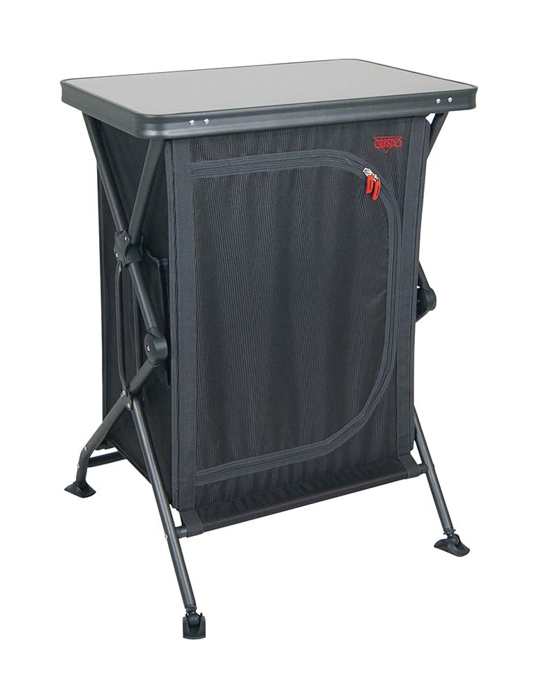 Crespo Kookkast AP/106