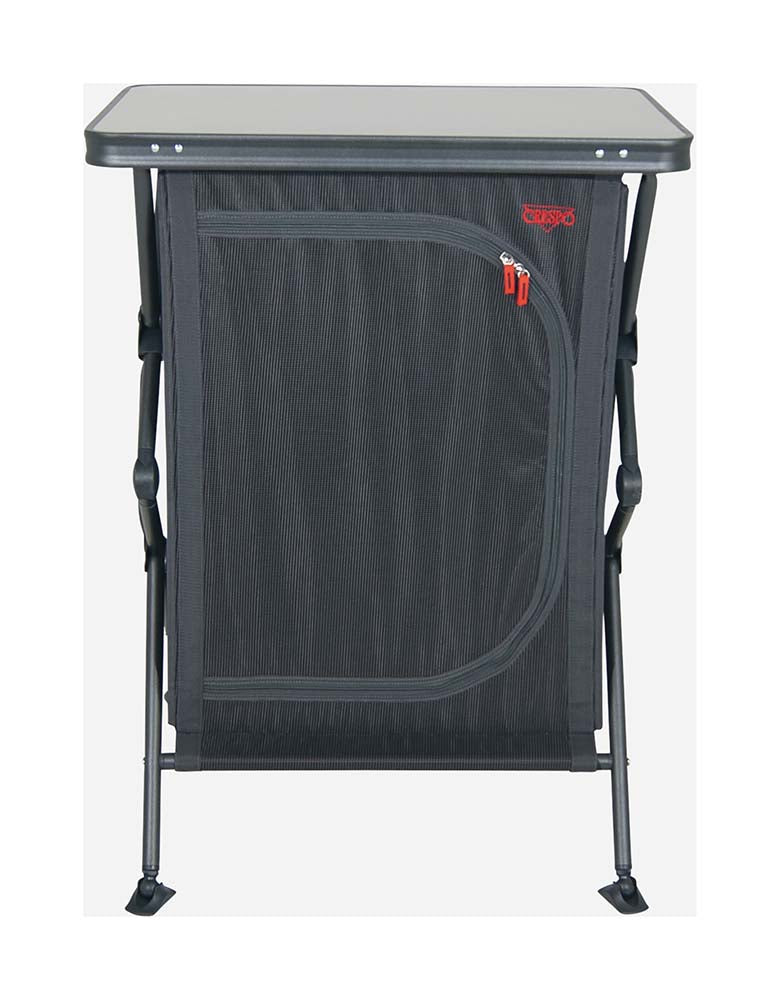 Crespo Kookkast AP/106