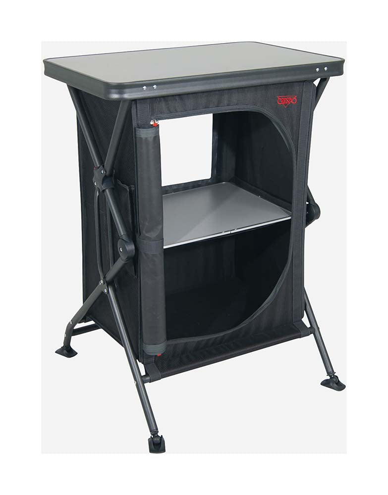 Crespo Kookkast AP/106