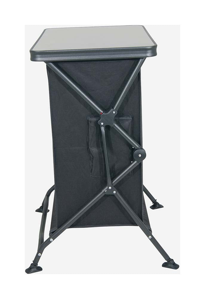 Crespo Kookkast AP/106