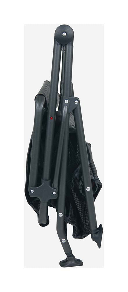 Crespo Kookkast AP/106