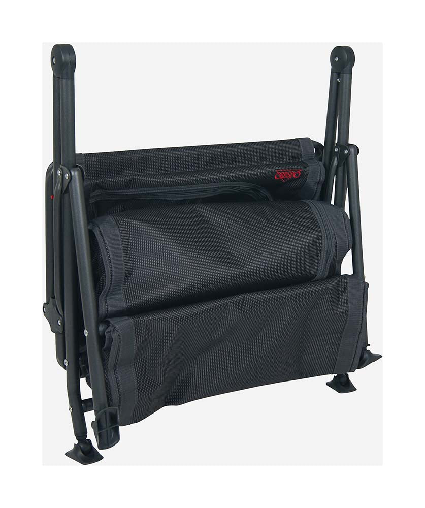 Crespo Kookkast AP/106