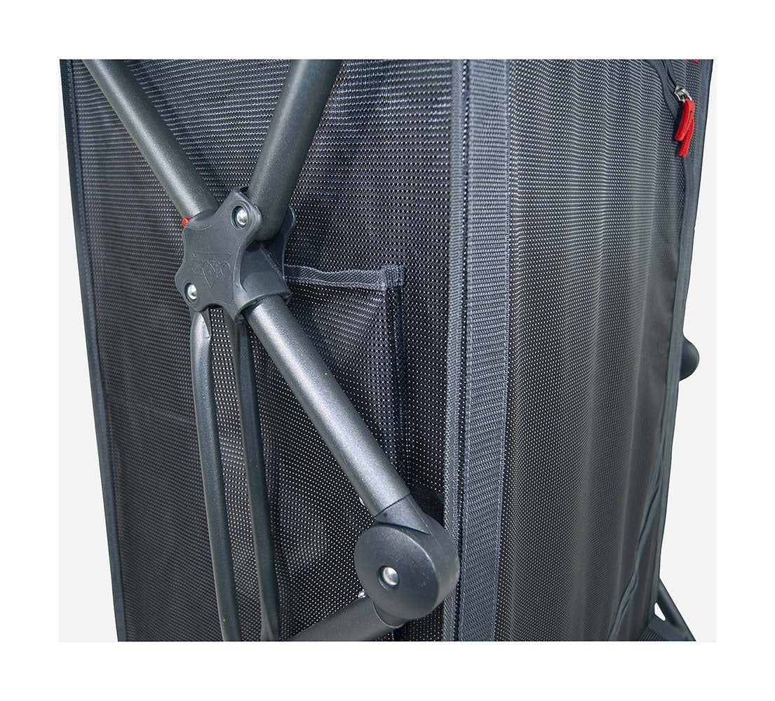 Crespo Kookkast AP/106