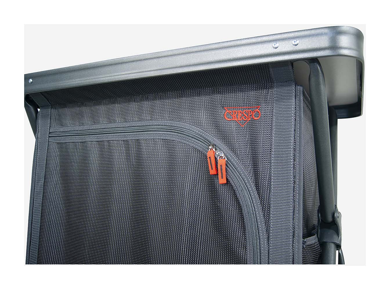 Crespo Kookkast AP/106