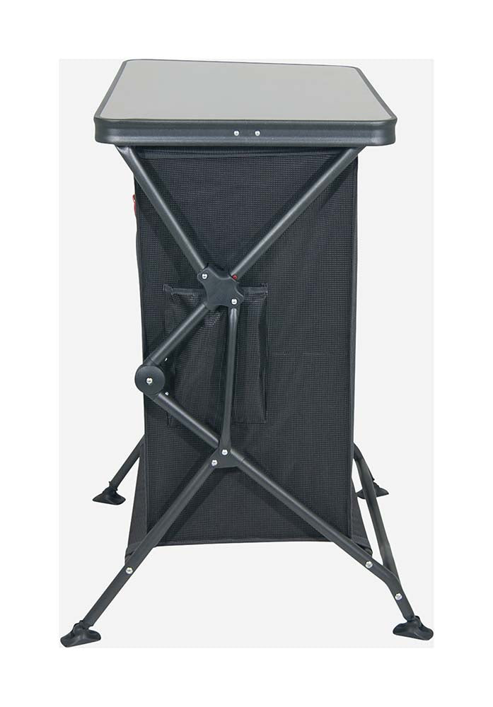 Crespo Kookkast AP/106