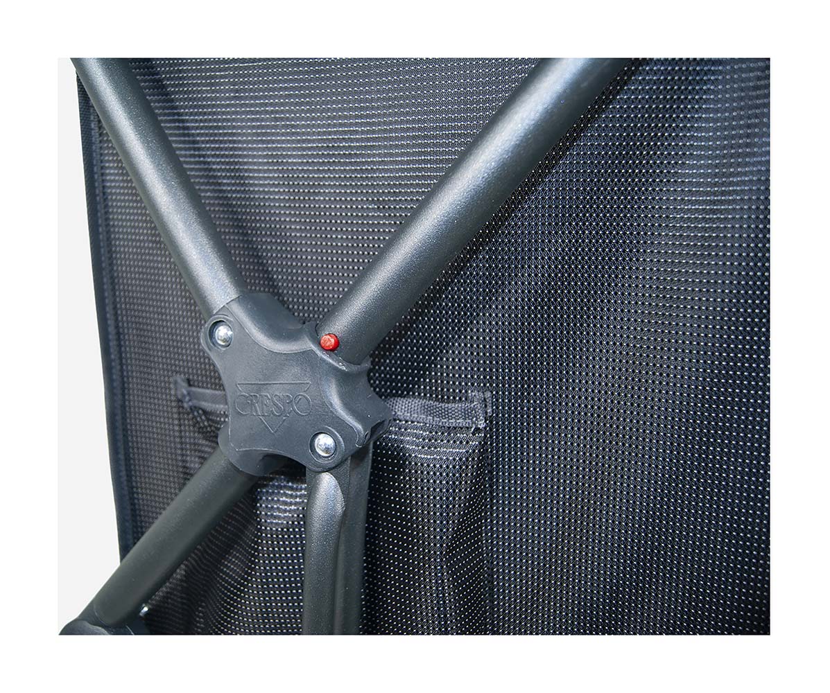 Crespo Kookkast AP/106