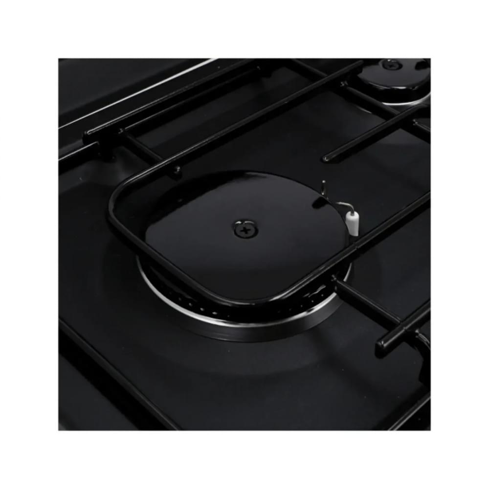 Mestic MGC-300 3-Pits Kooktoestel