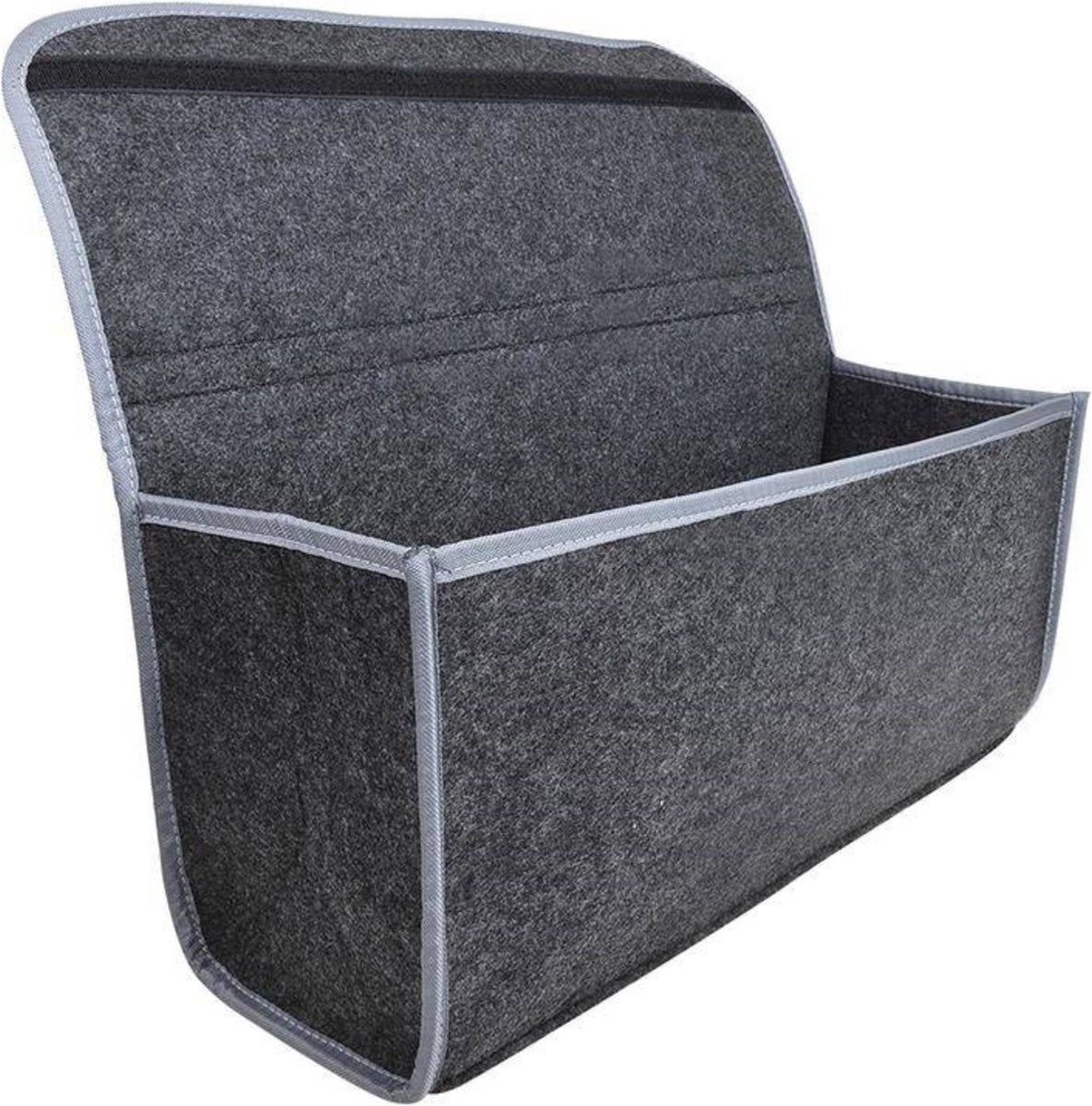 ProPlus Kofferbak Opbergbox Maat L