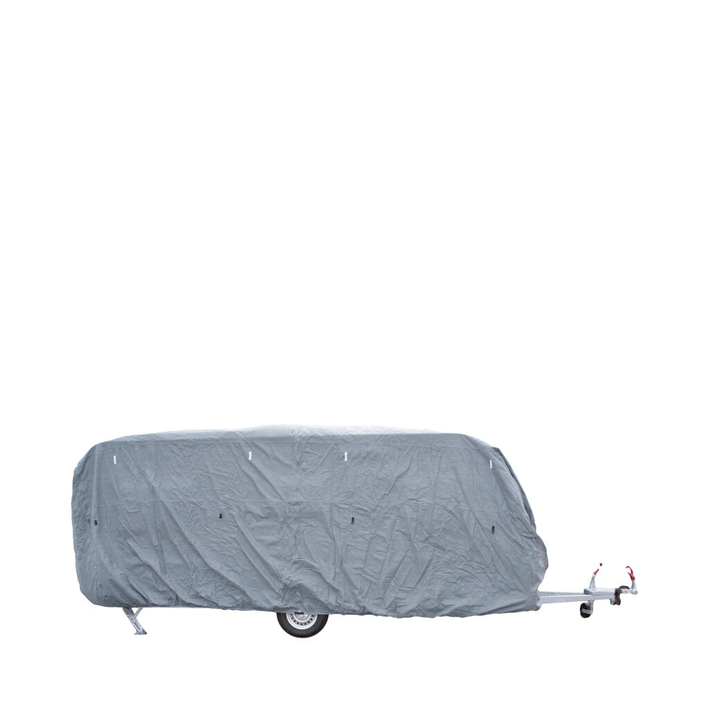 TravelLife Caravanhoes Basic 700x250x220cm