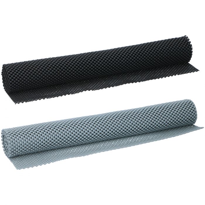 Kinzo Antislipmat 45x125cm