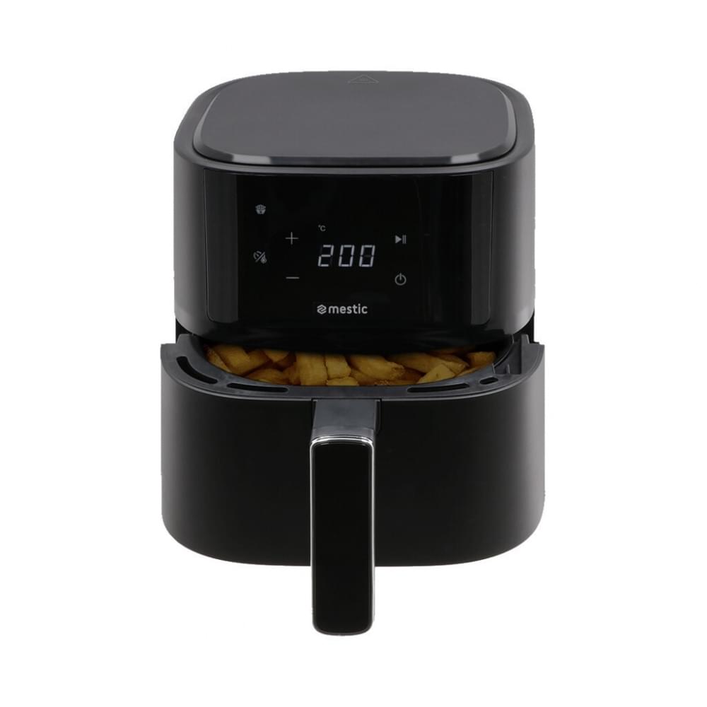 Mestic MA-400 Airfryer