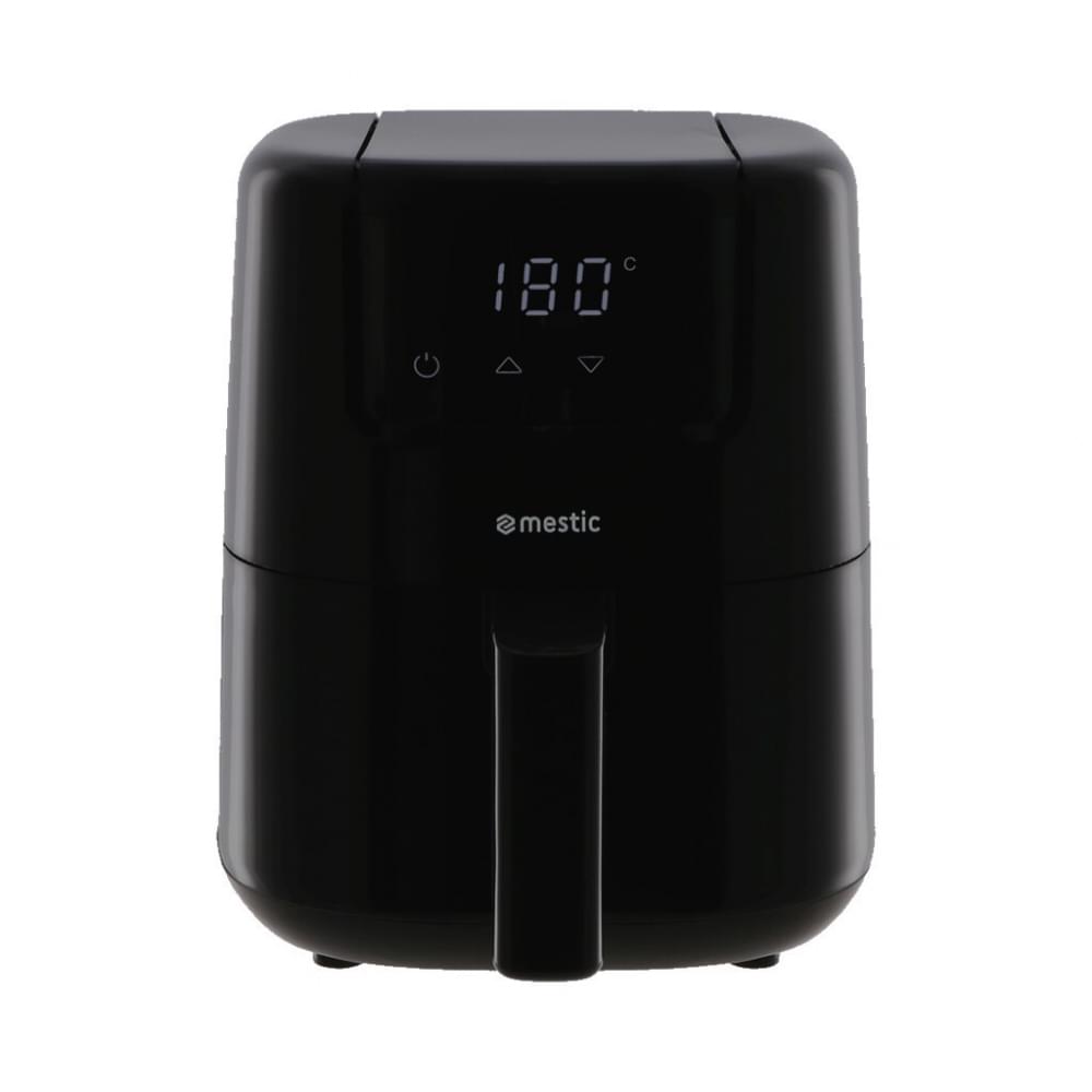 Mestic MA-300 Airfryer