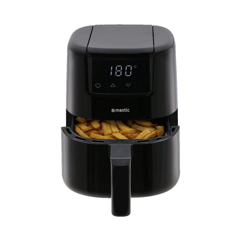 Mestic MA-300 Airfryer